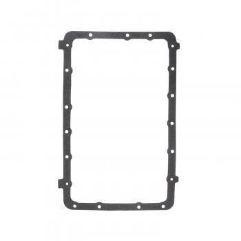 2000 Mitsubishi Montero Transmission Oil Pan Gasket ATP RG31 image 2 of 2
