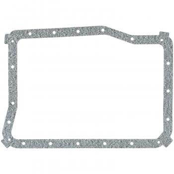 1986 Toyota Land Cruiser Transmission Oil Pan Gasket