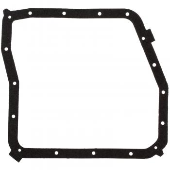 2004 Toyota Avalon Transmission Oil Pan Gasket