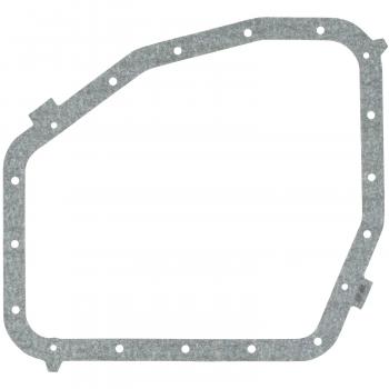 1999 Toyota Tercel Transmission Oil Pan Gasket