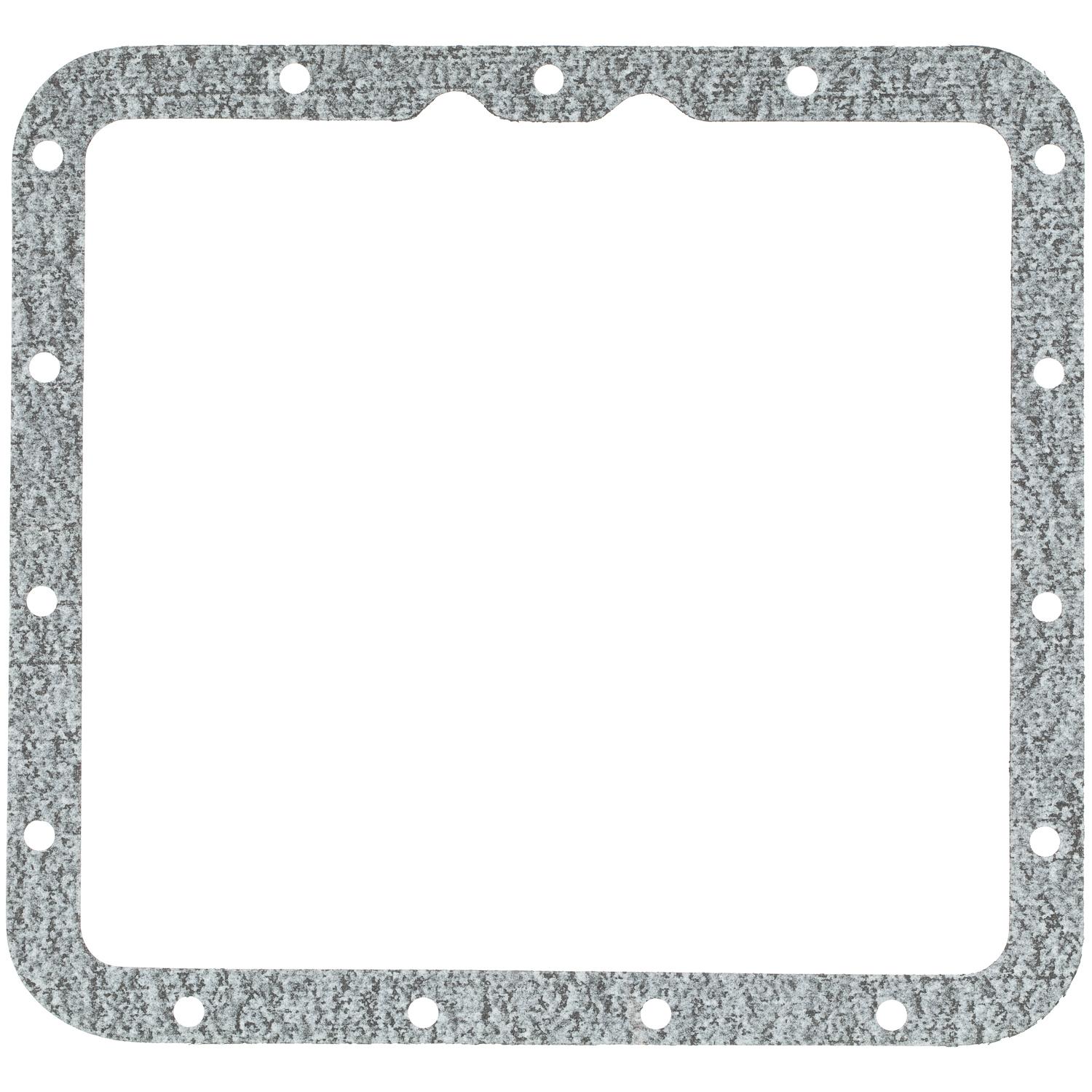 ATP RG6 Auto Trans Oil Pan Gasket product image 1 of 1