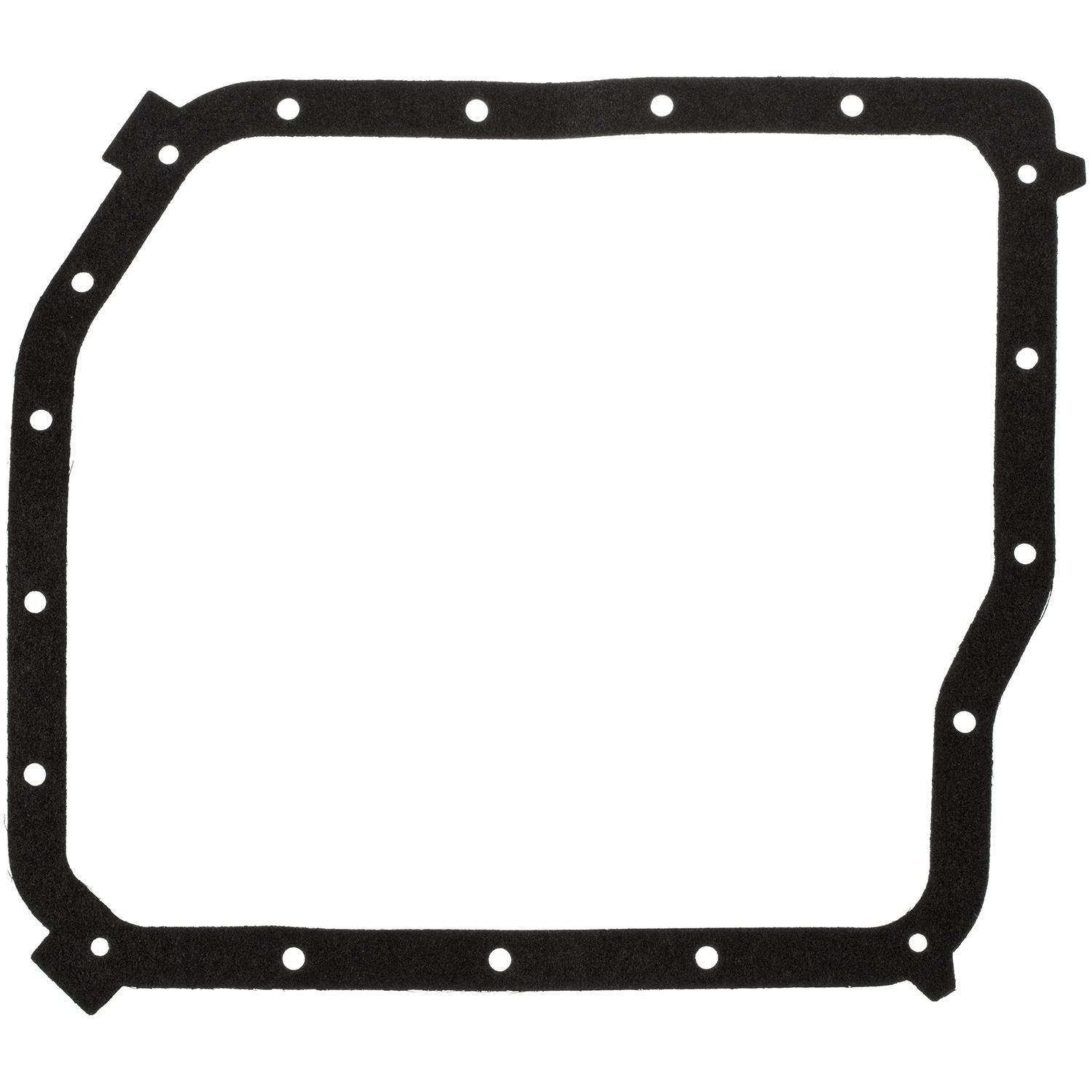 ATP RG75 - Auto Trans Oil Pan Gasket ATP RG75 Auto Trans Oil Pan Gasket product image 1 of 1