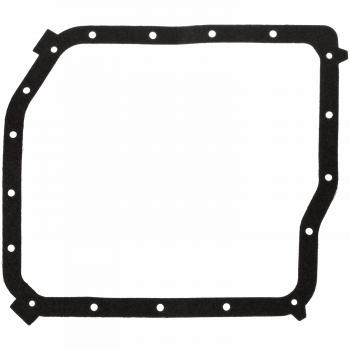 2001 Lexus RX300 Transmission Oil Pan Gasket