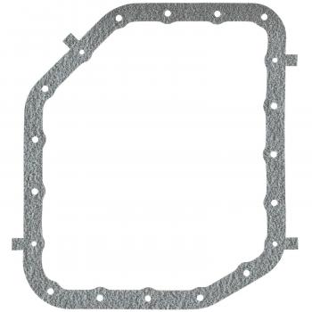 2006 Toyota Matrix Transmission Oil Pan Gasket