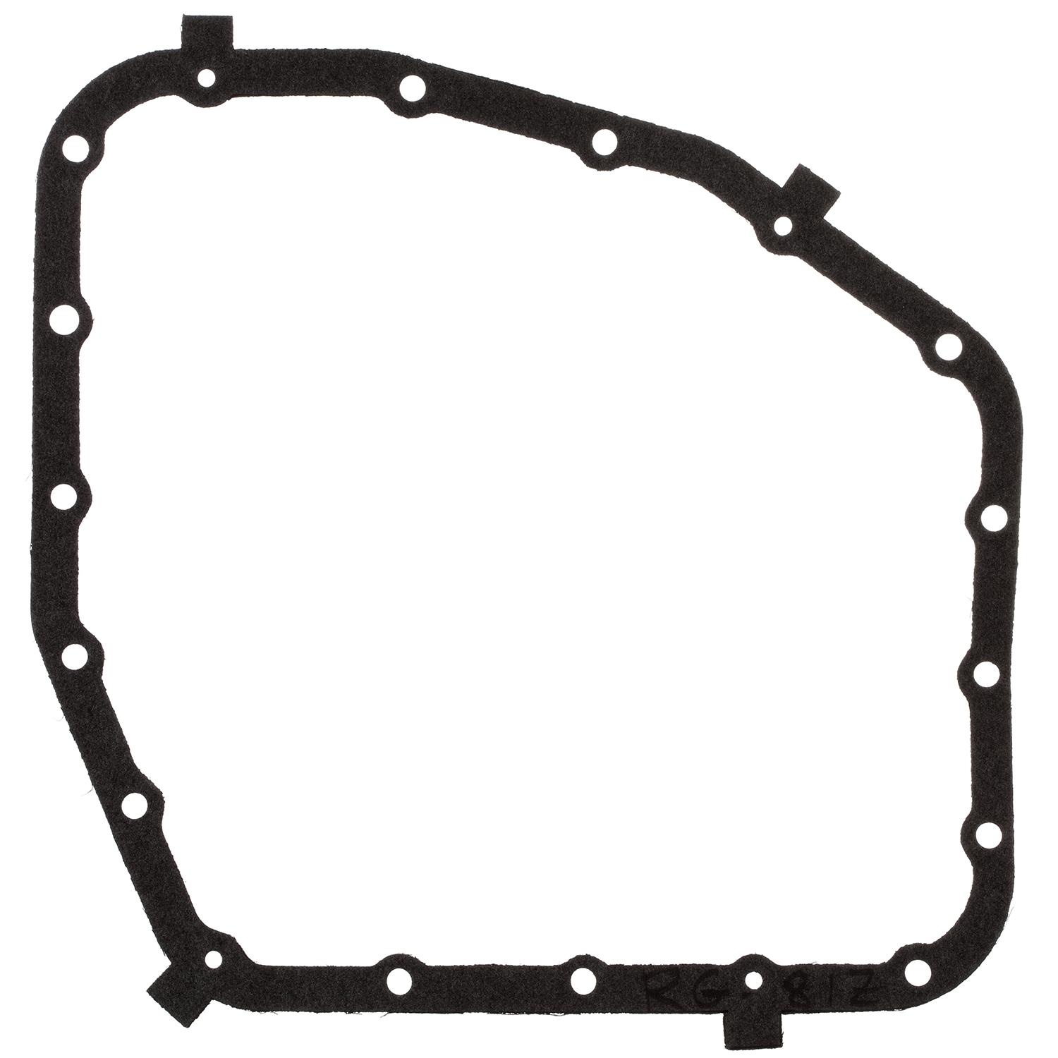 ATP RG81 Auto Trans Oil Pan Gasket product image 1 of 1