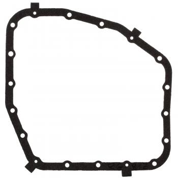 2007 Pontiac Vibe Transmission Oil Pan Gasket