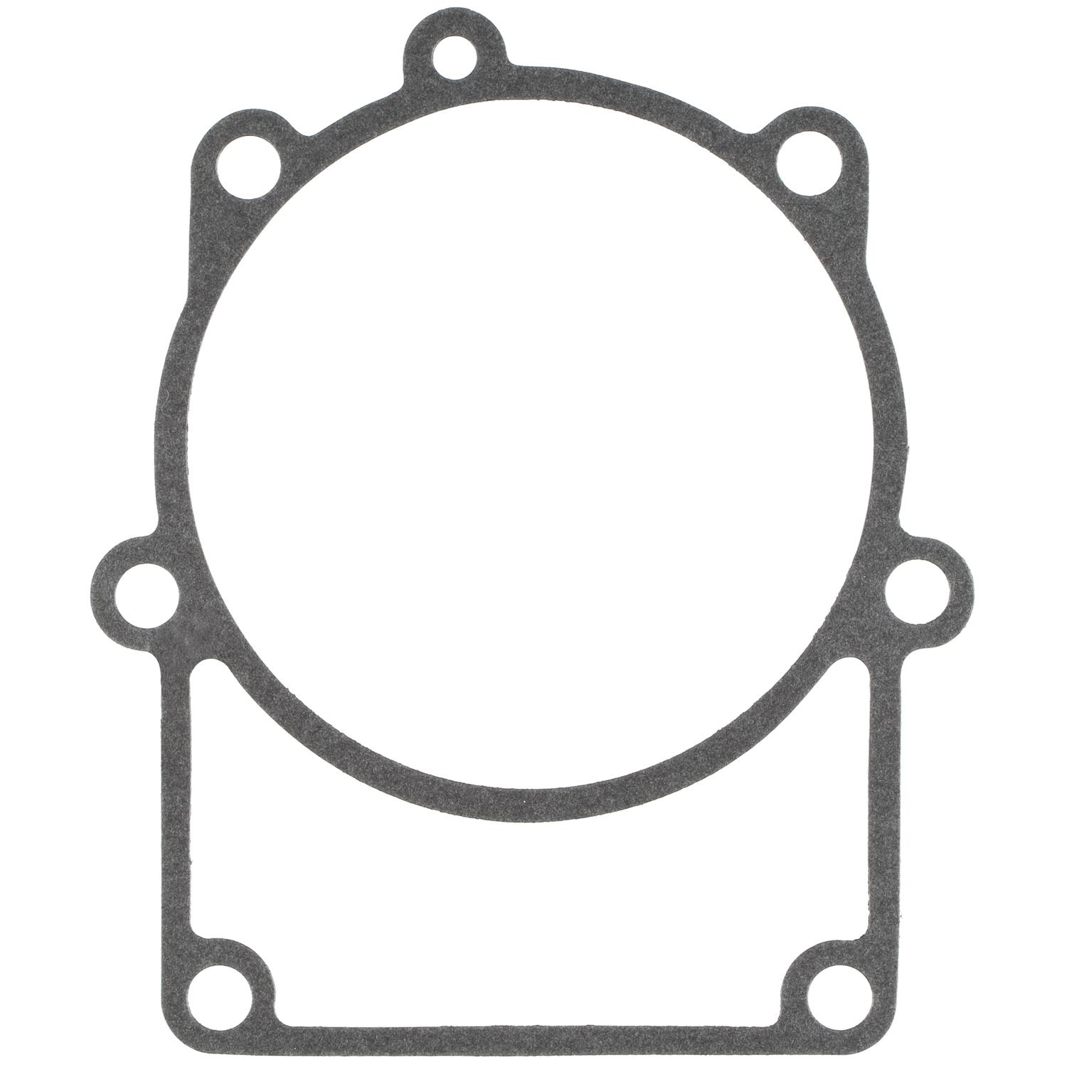 ATP RG82 - Auto Trans Extension Housing Gasket ATP RG82 Auto Trans Extension Housing Gasket product image 1 of 1