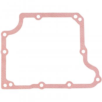 1999 Volvo C70 Transmission Oil Pan Gasket