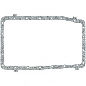 2006 Lexus GX470 Transmission Oil Pan Gasket
