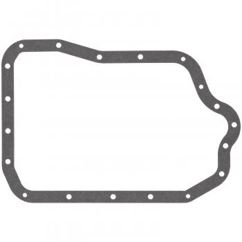 2012 Toyota Highlander Transmission Oil Pan Gasket