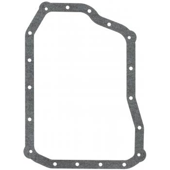 2015 Toyota Avalon Transmission Oil Pan Gasket