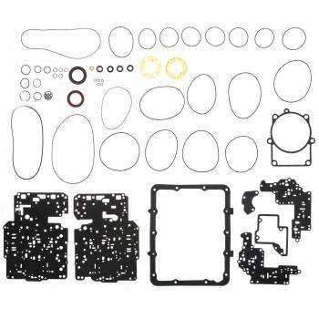 1982 Toyota Corona Auto Trans Overhaul Kit