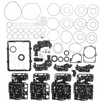 1986 Toyota Van Auto Trans Overhaul Kit ATP RGS24 image 1 of 1