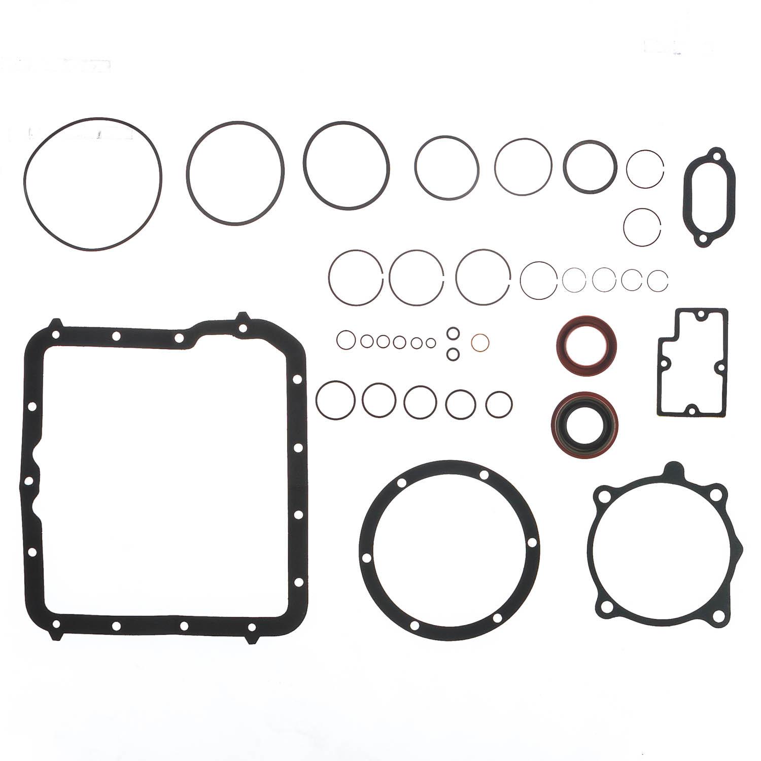 ATP RGS6 Auto Trans Overhaul Kit product image 1 of 1