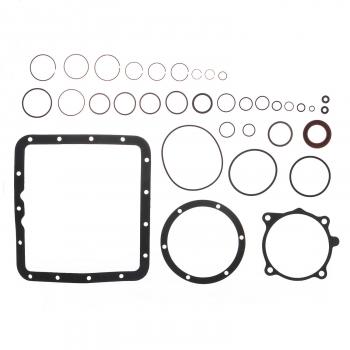 1971 Rover 2000 Auto Trans Overhaul Kit ATP RGS7 image 1 of 1