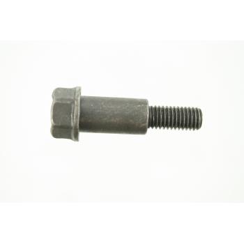 ATP RM151 product image