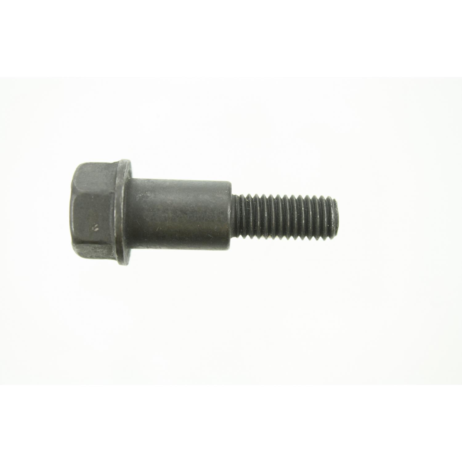 ATP RM152 Engine Rocker Arm Bolt product image 1 of 1