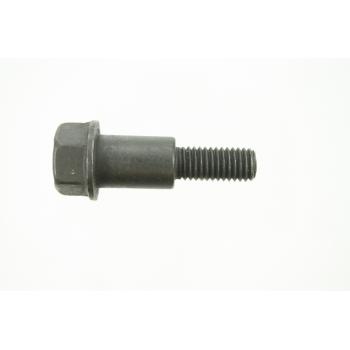 ATP RM152 product image