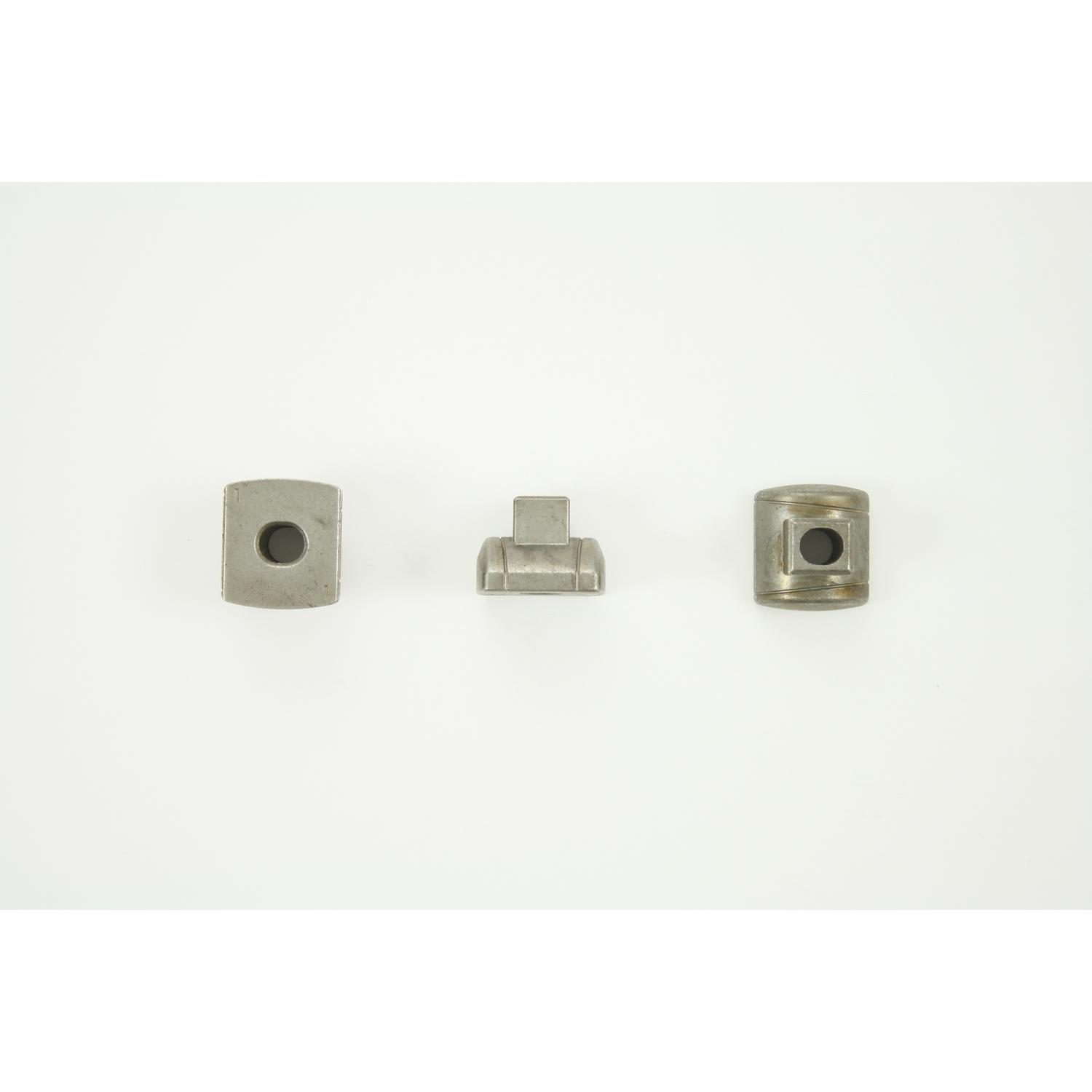 ATP RM1701 Engine Rocker Arm Ball product image 1 of 1