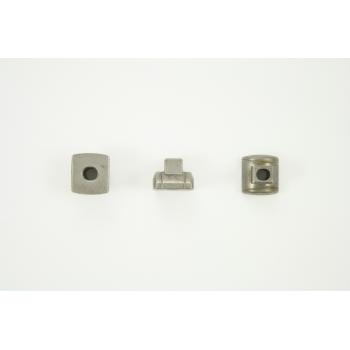 ATP RM1701 product image