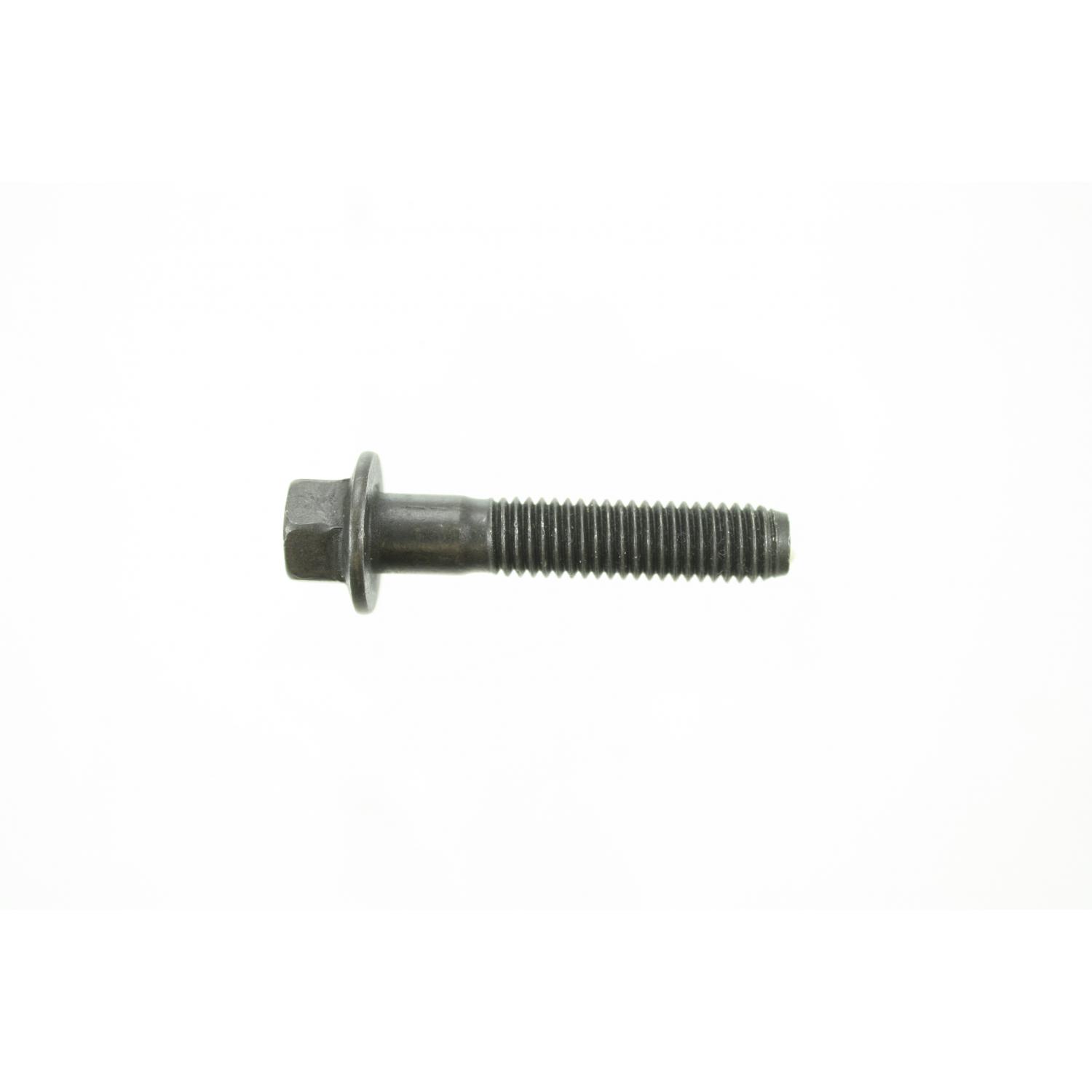 ATP RM1702 Engine Rocker Arm Bolt product image 1 of 1