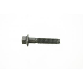 ATP RM1702 product image
