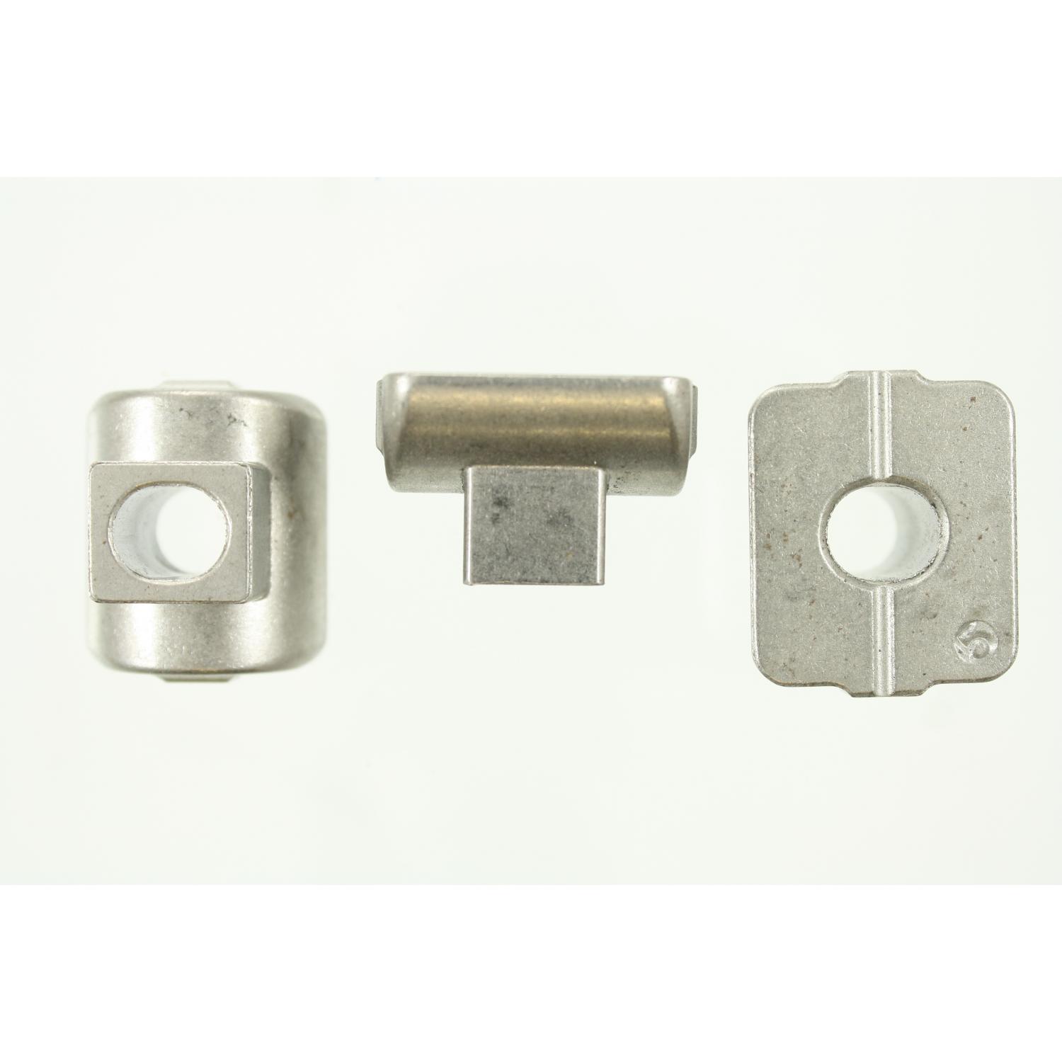 ATP RM1714 Engine Rocker Arm product image 1 of 1