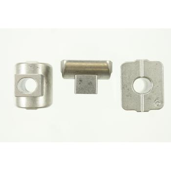 ATP RM1714 product image