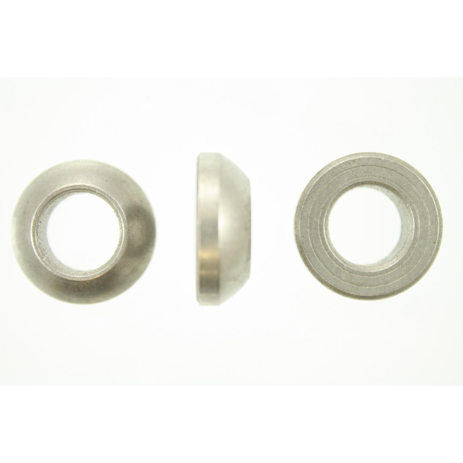 ATP RM1716 Engine Rocker Arm Ball product image 1 of 1