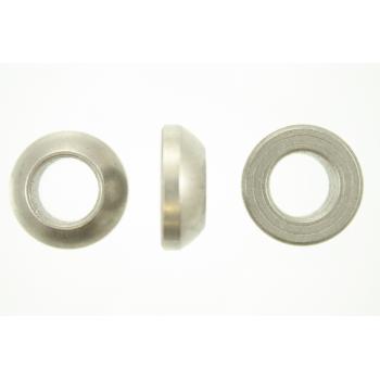 ATP RM1716 product image