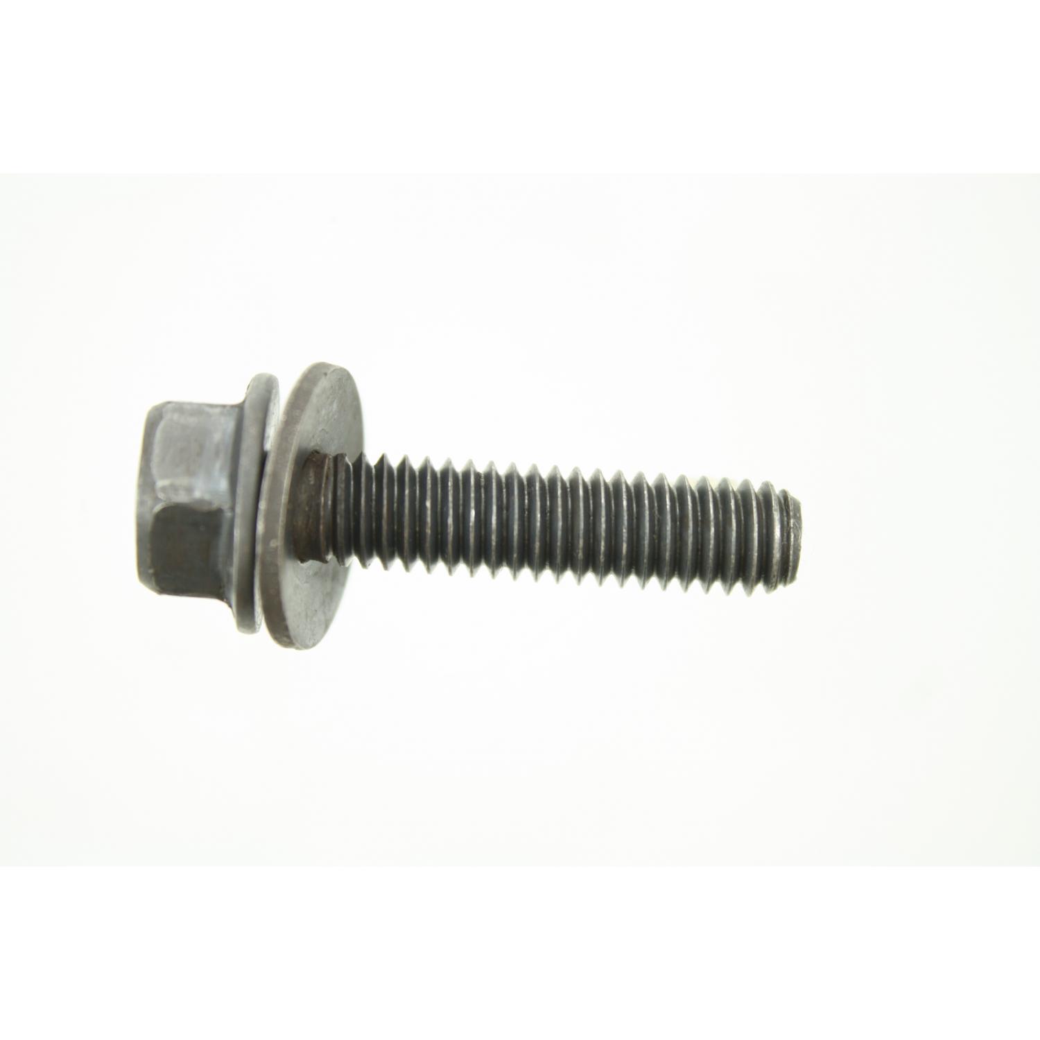 ATP RM1741 Engine Rocker Arm Bolt product image 1 of 1