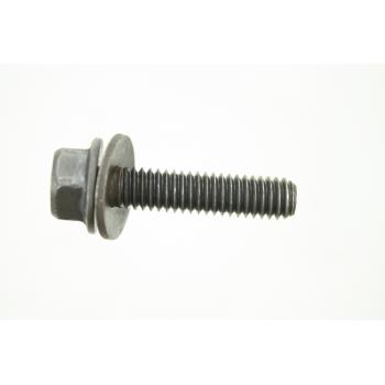 ATP RM1741 product image