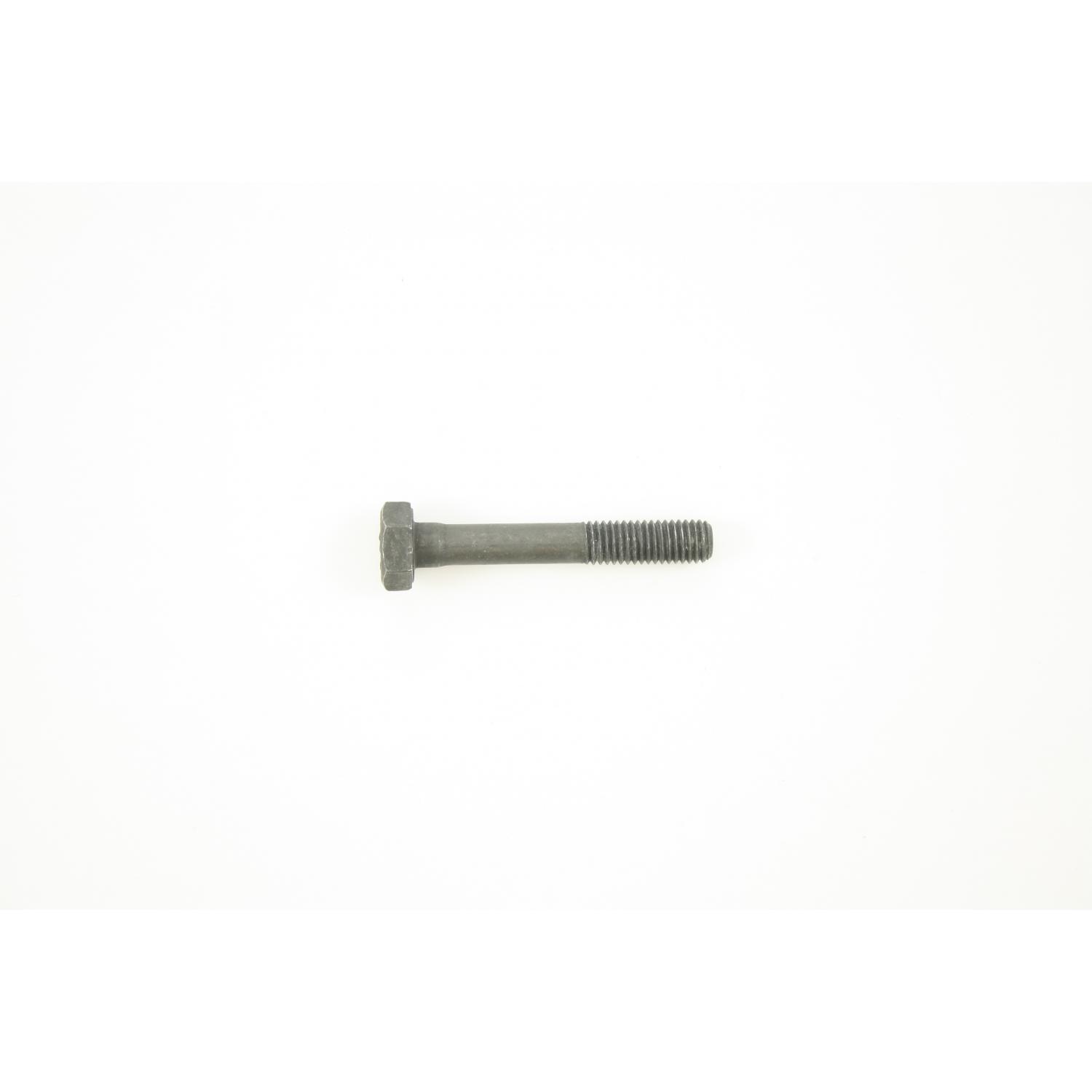 ATP RM323 Engine Rocker Arm Bolt product image 1 of 1