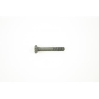 ATP RM323 product image