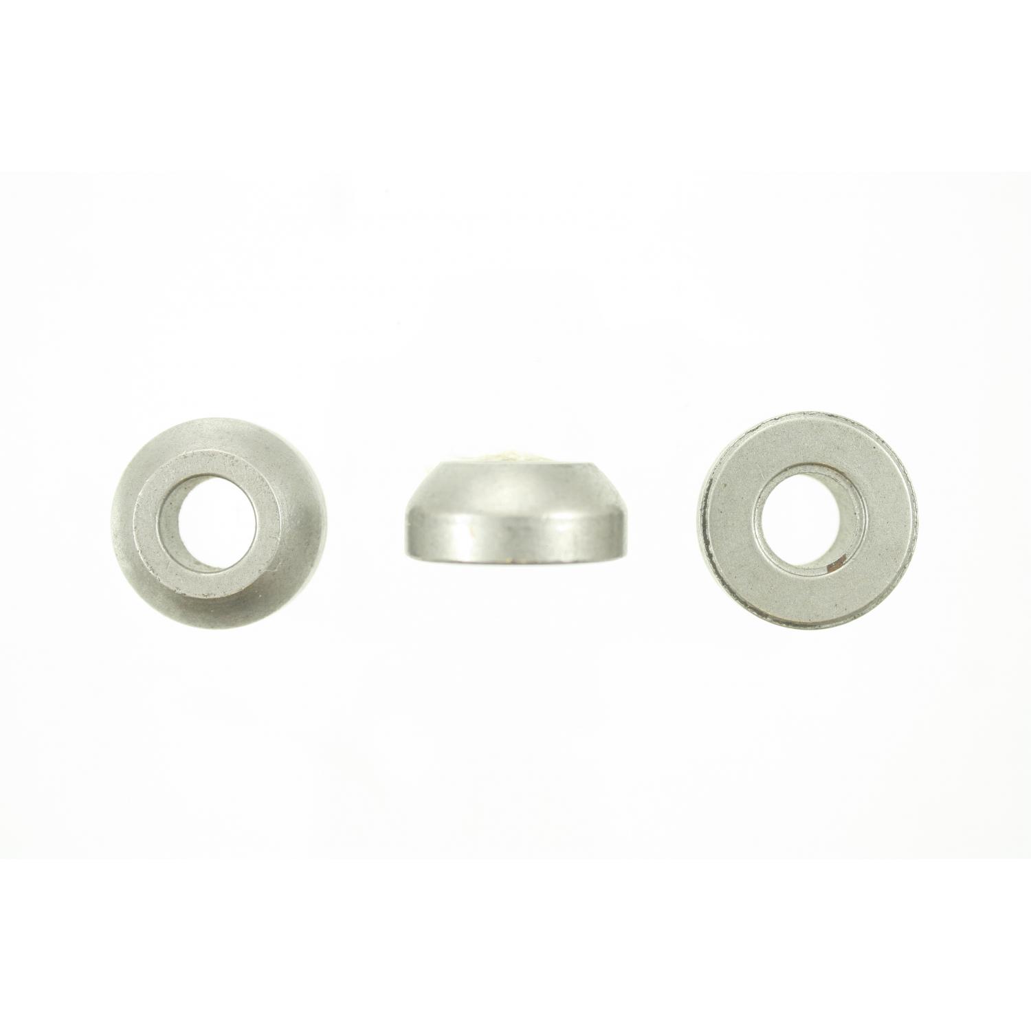 ATP RM342 Engine Rocker Arm Ball product image 1 of 1