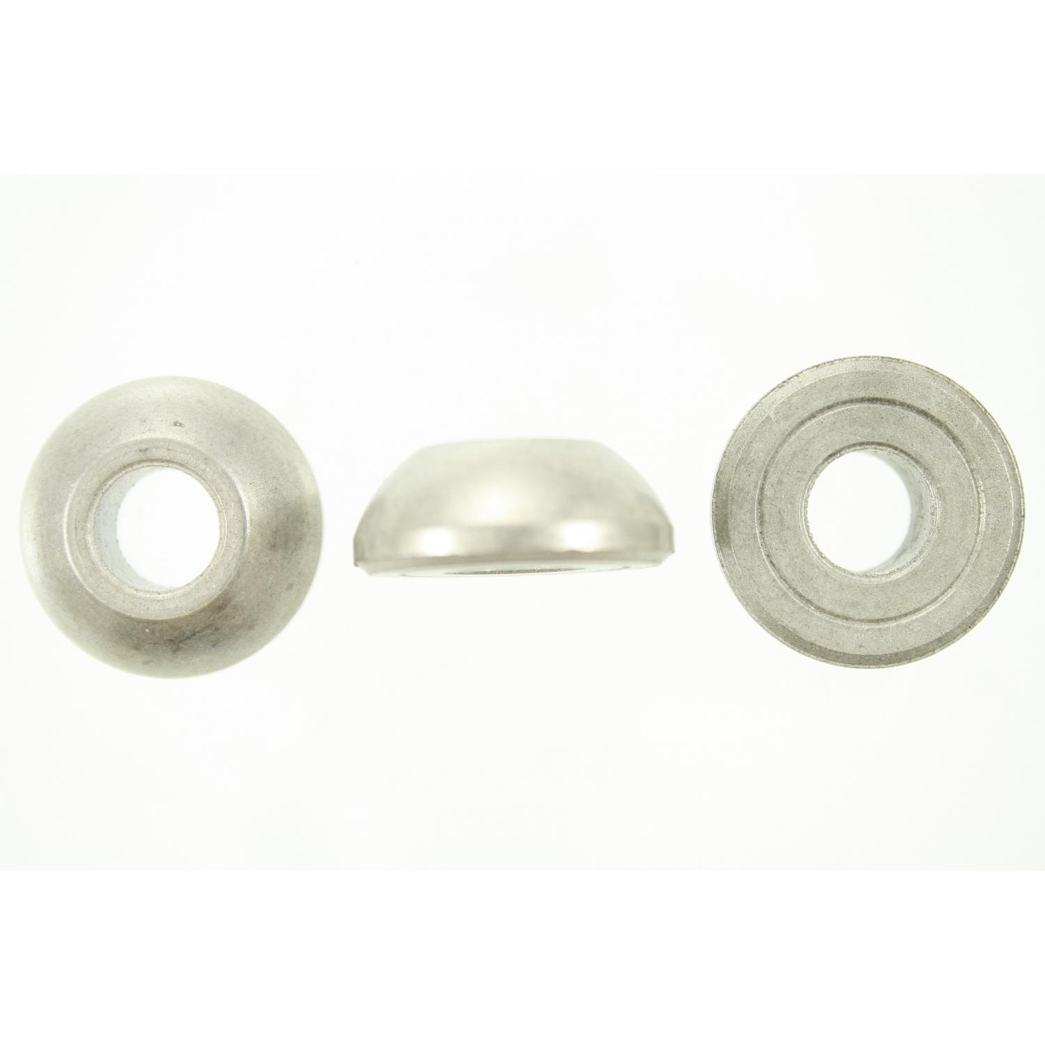 ATP RM344 Engine Rocker Arm Ball product image 1 of 1