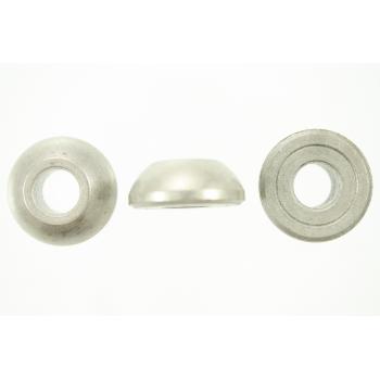ATP RM344 product image