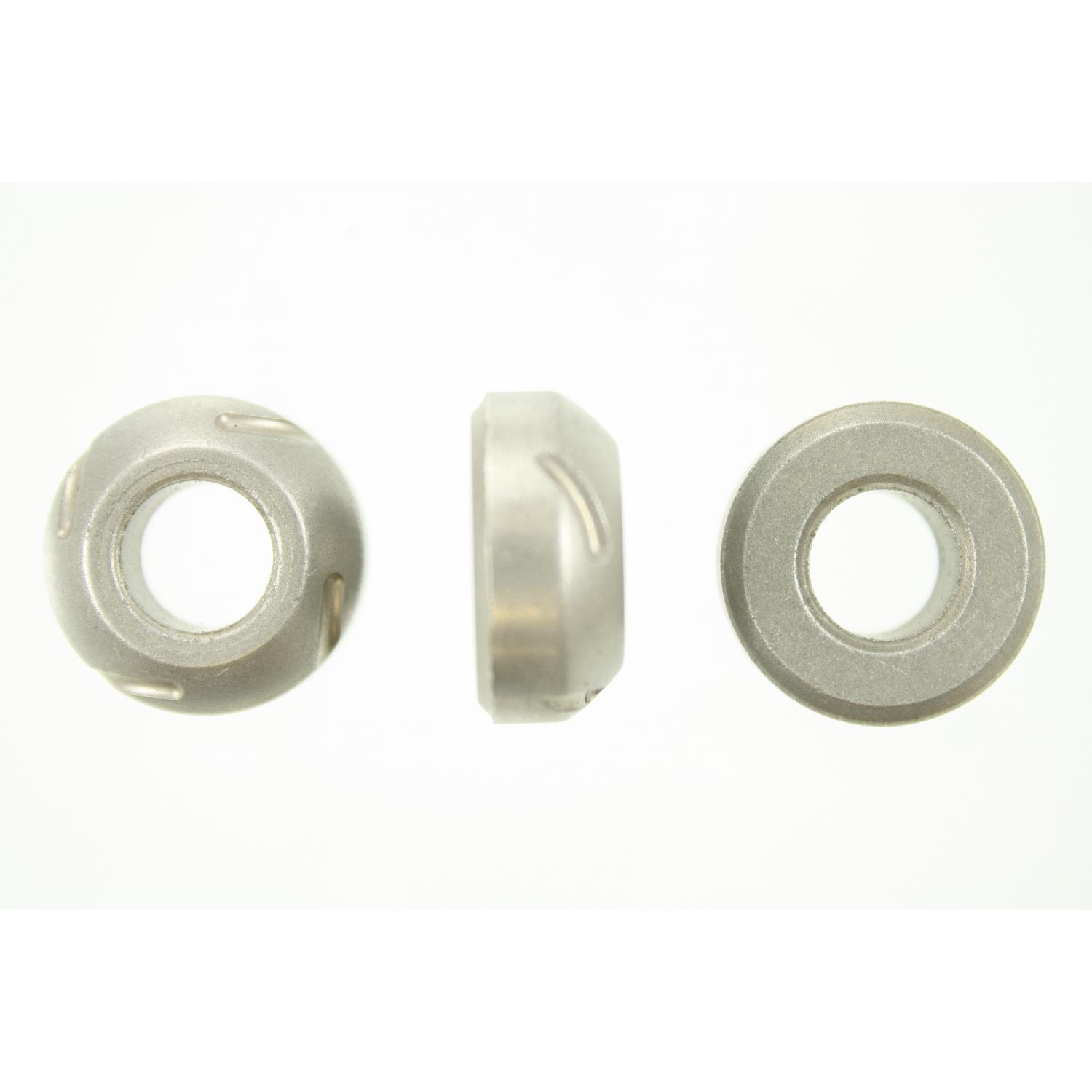 ATP RM345 Engine Rocker Arm Ball product image 1 of 1