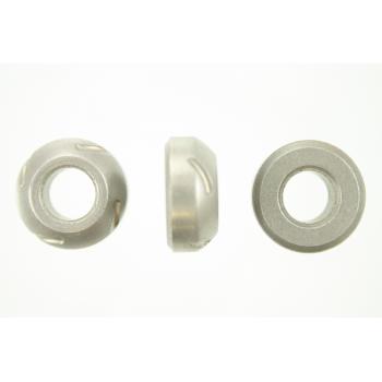 ATP RM345 product image