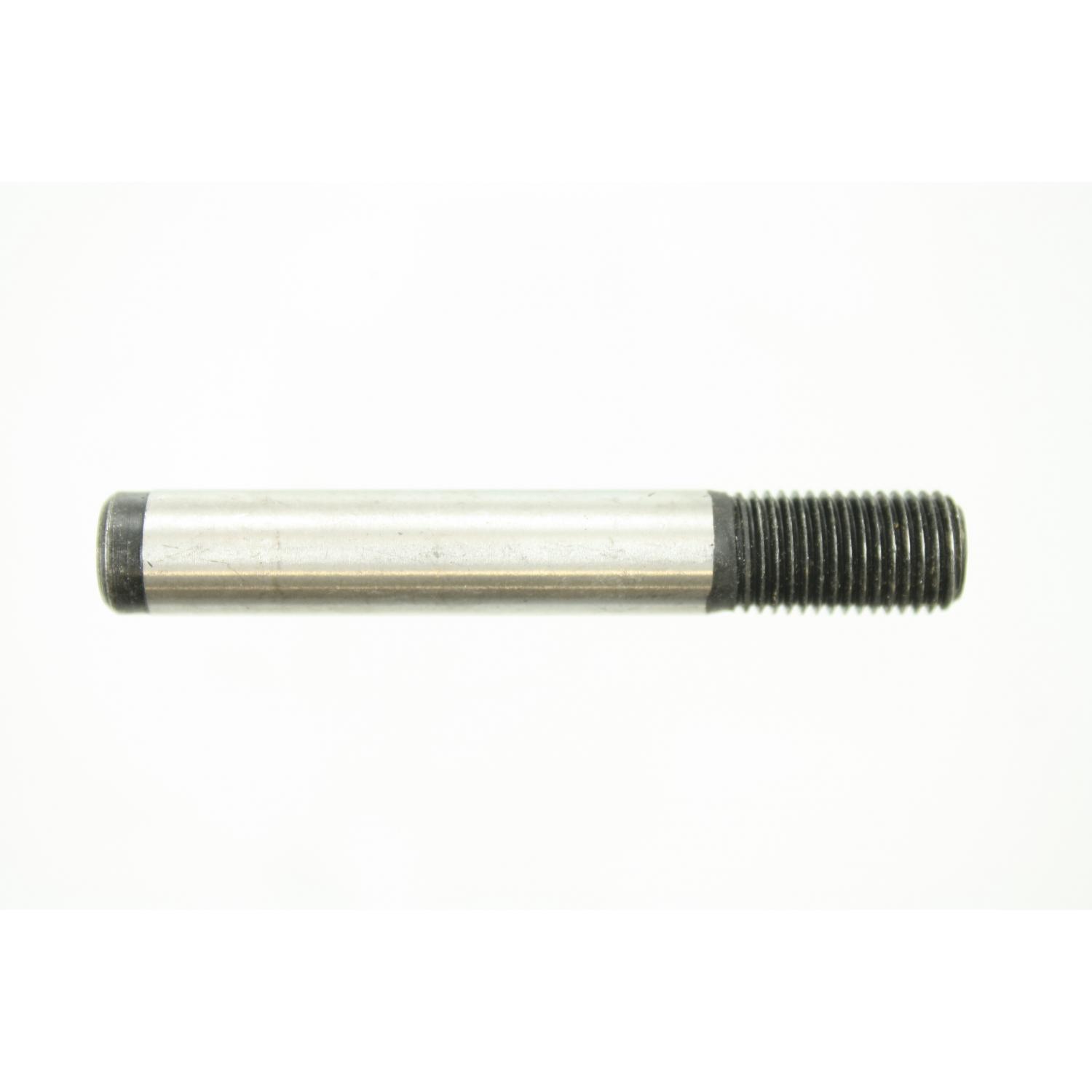ATP RM347 Engine Rocker Arm Stud product image 1 of 1