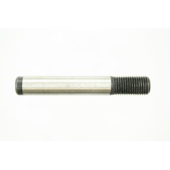 ATP RM347 product image