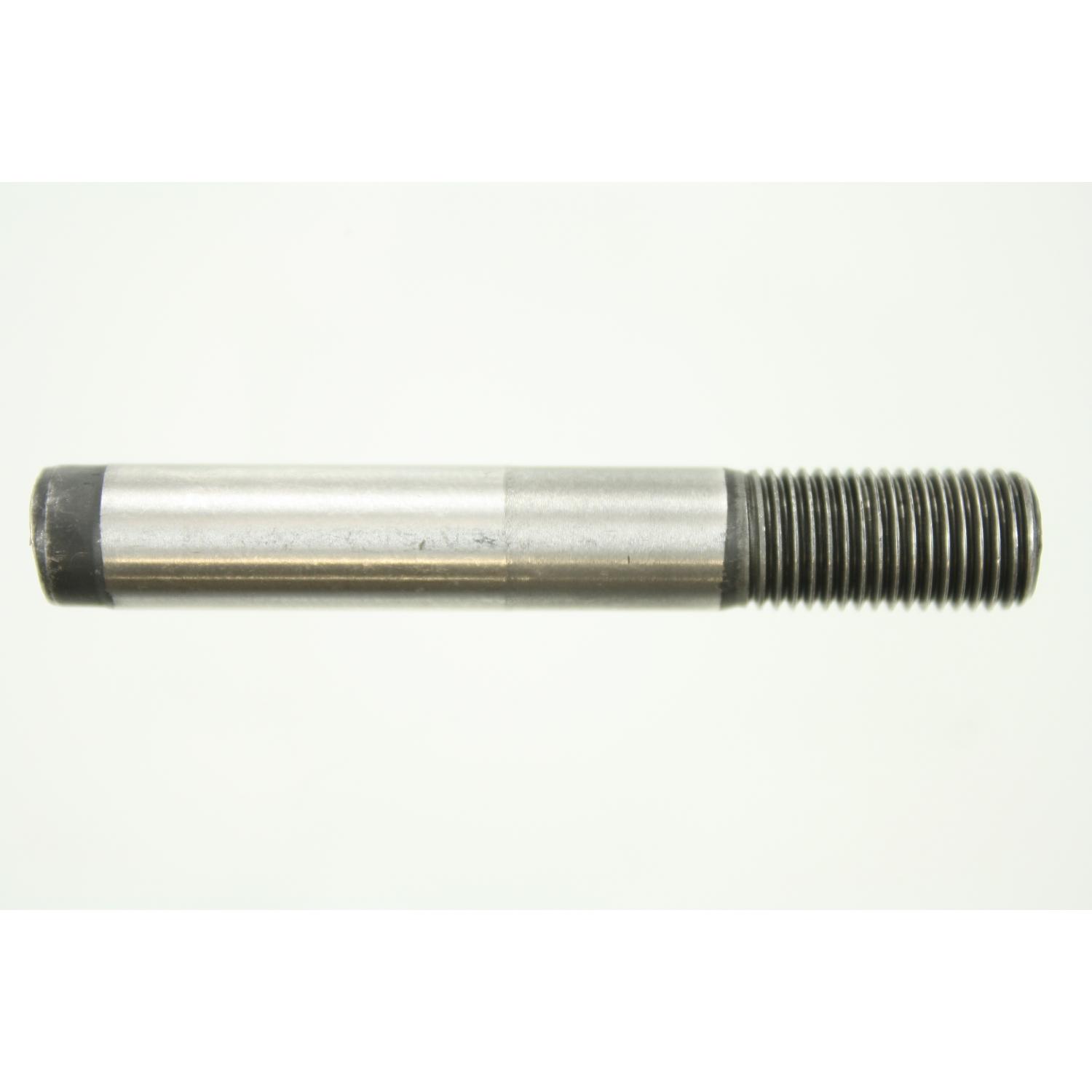 ATP RM347A Engine Rocker Arm Stud product image 1 of 1
