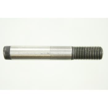 ATP RM347A product image