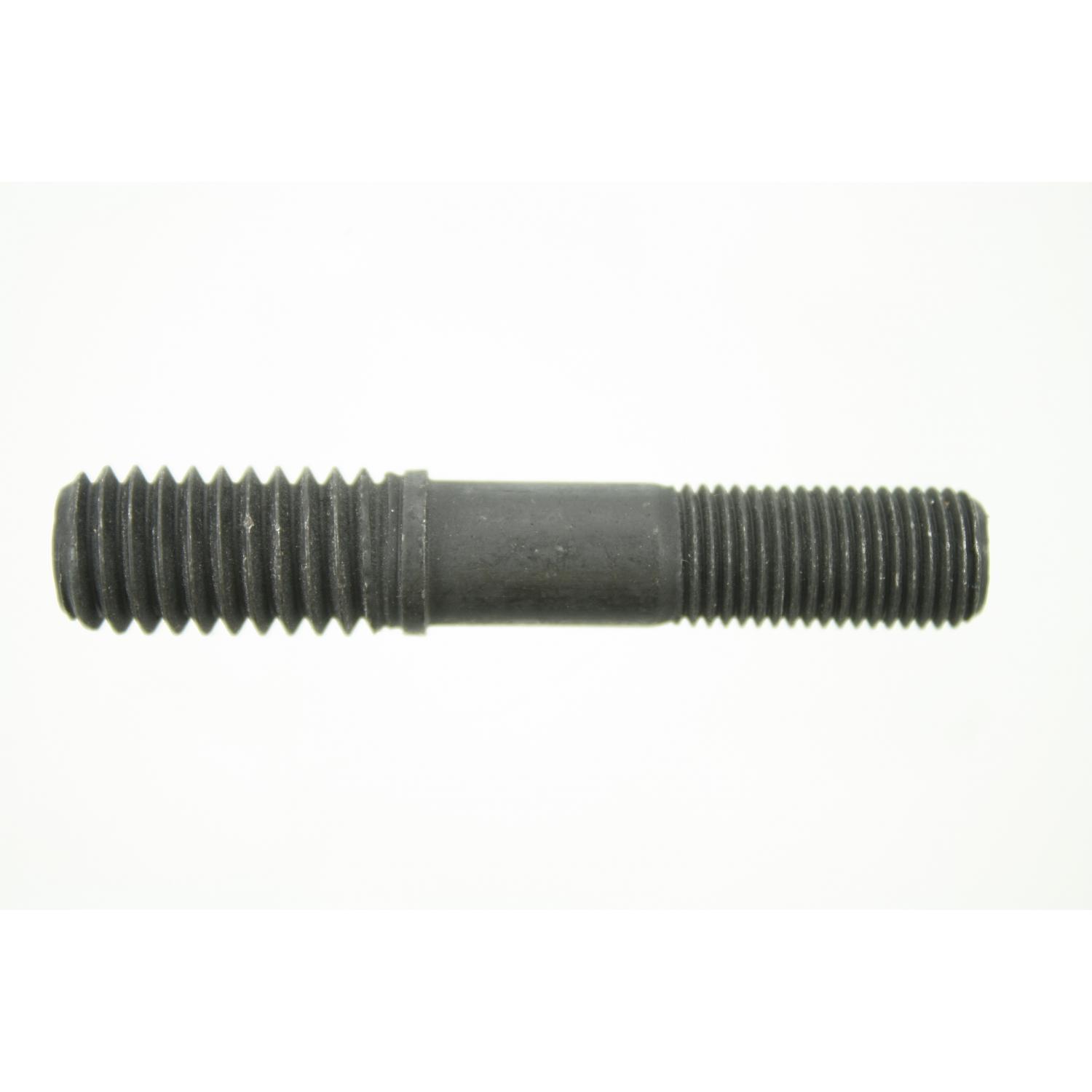 ATP RM348 Engine Rocker Arm Stud product image 1 of 1