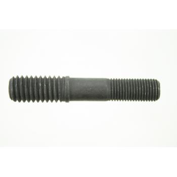 ATP RM348 product image