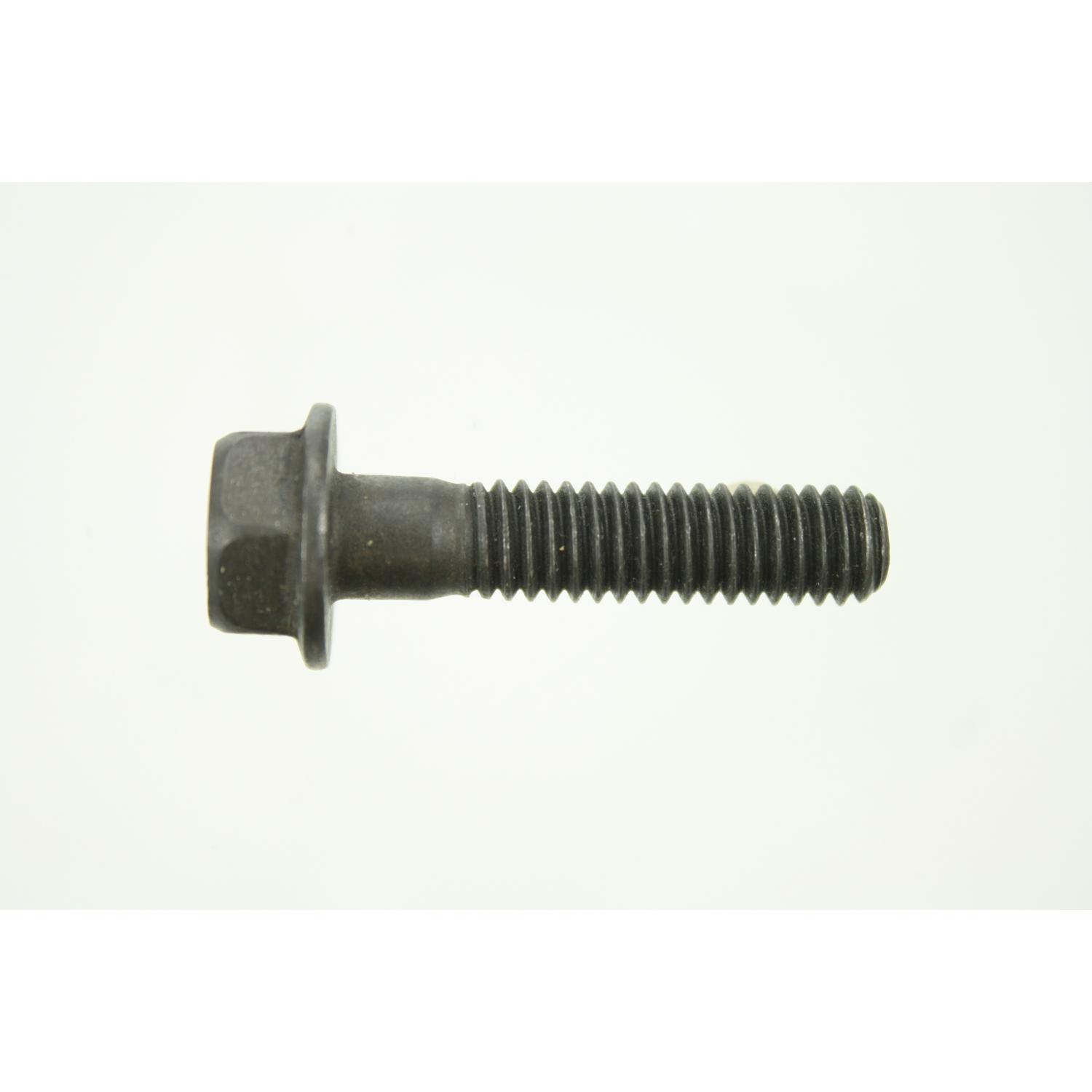 ATP RM350 Engine Rocker Arm Bolt product image 1 of 1