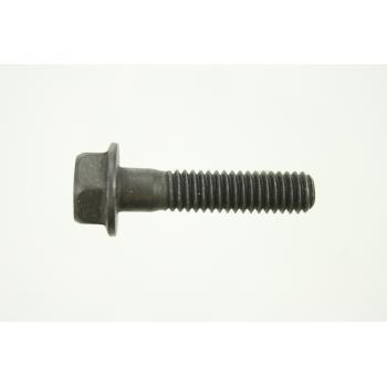 ATP RM350 product image