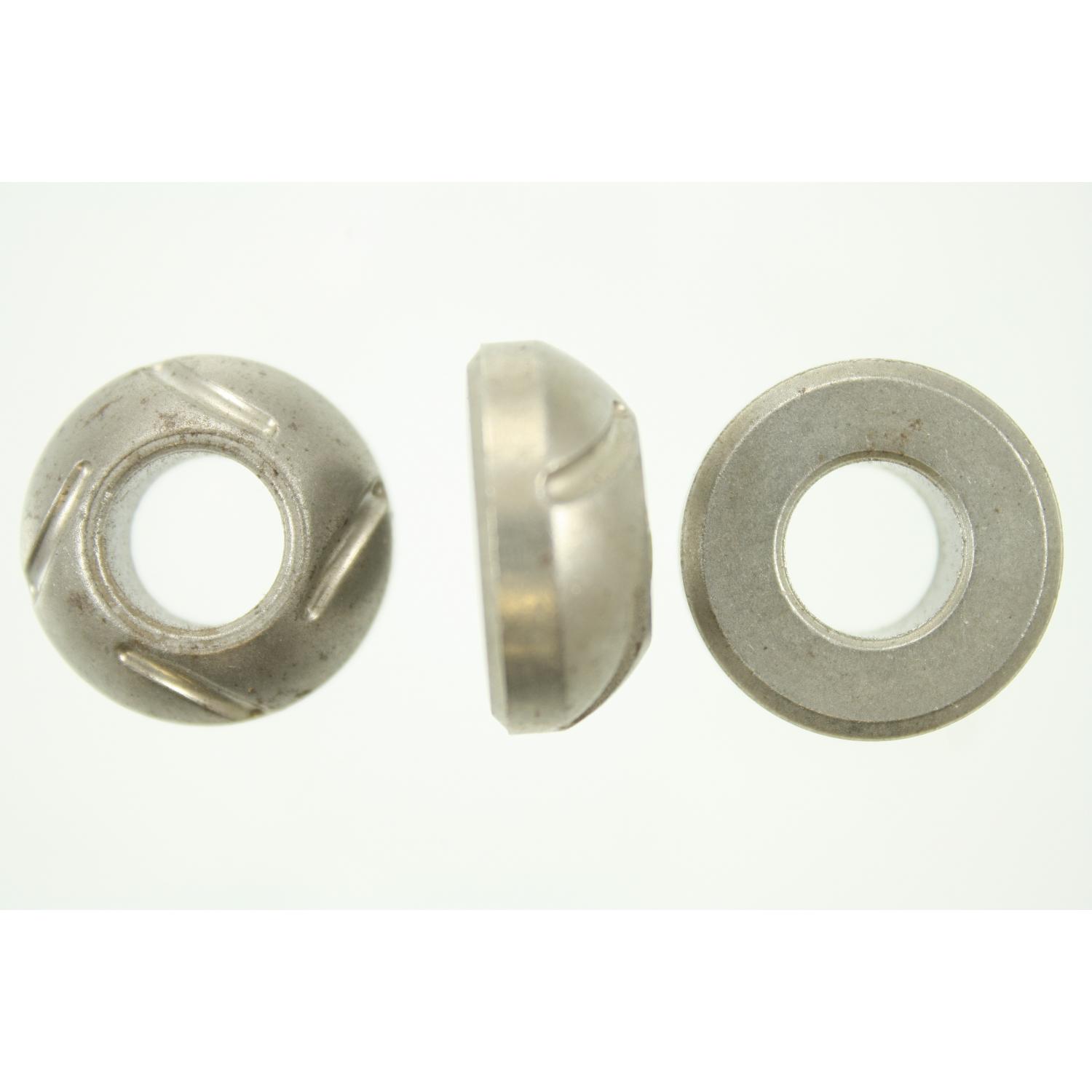 ATP RM359 Engine Rocker Arm Ball product image 1 of 1