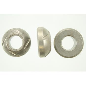ATP RM359 product image