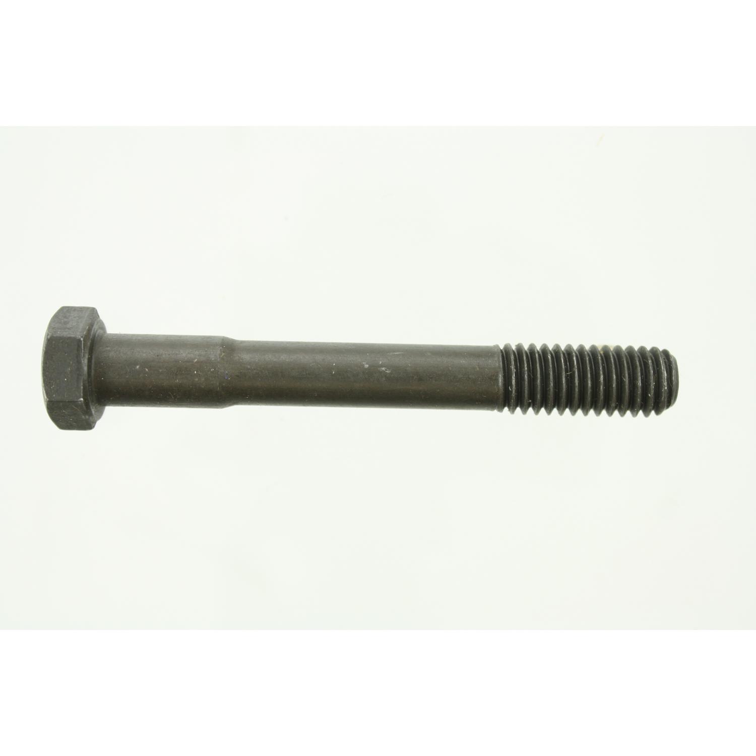 ATP RM361 Engine Rocker Arm Bolt product image 1 of 1
